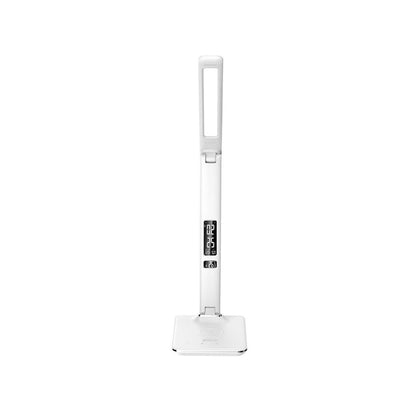 Groove - Ares Lamp White