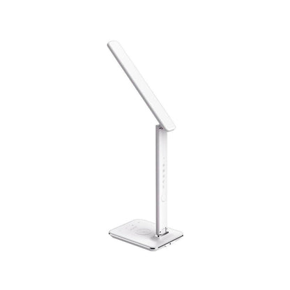 Groove - Ares Lamp White
