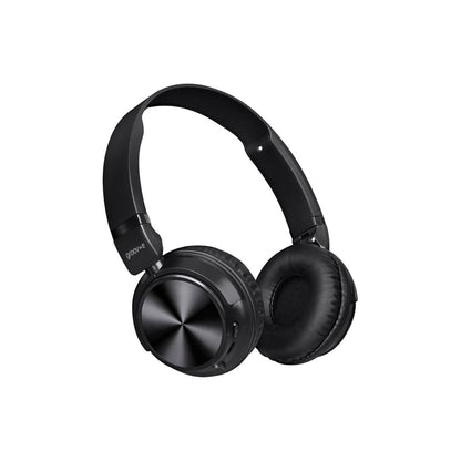 Groov-e - Pulse Headphones