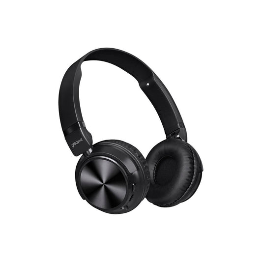 Groov-e - Pulse Headphones