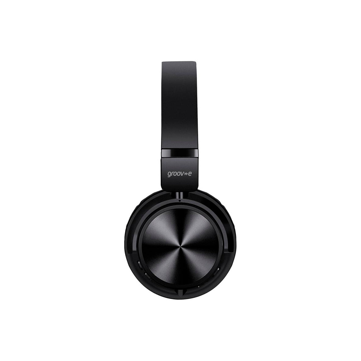 Groov-e - Pulse Headphones