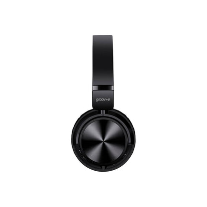 Groov-e - Pulse Headphones