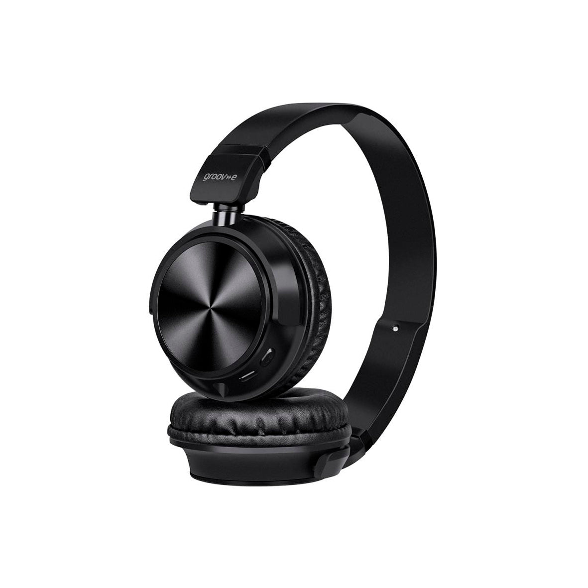Groov-e - Pulse Headphones