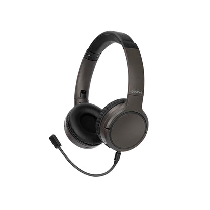 Groov-e - Connect Headphones