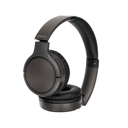 Groov-e - Connect Headphones