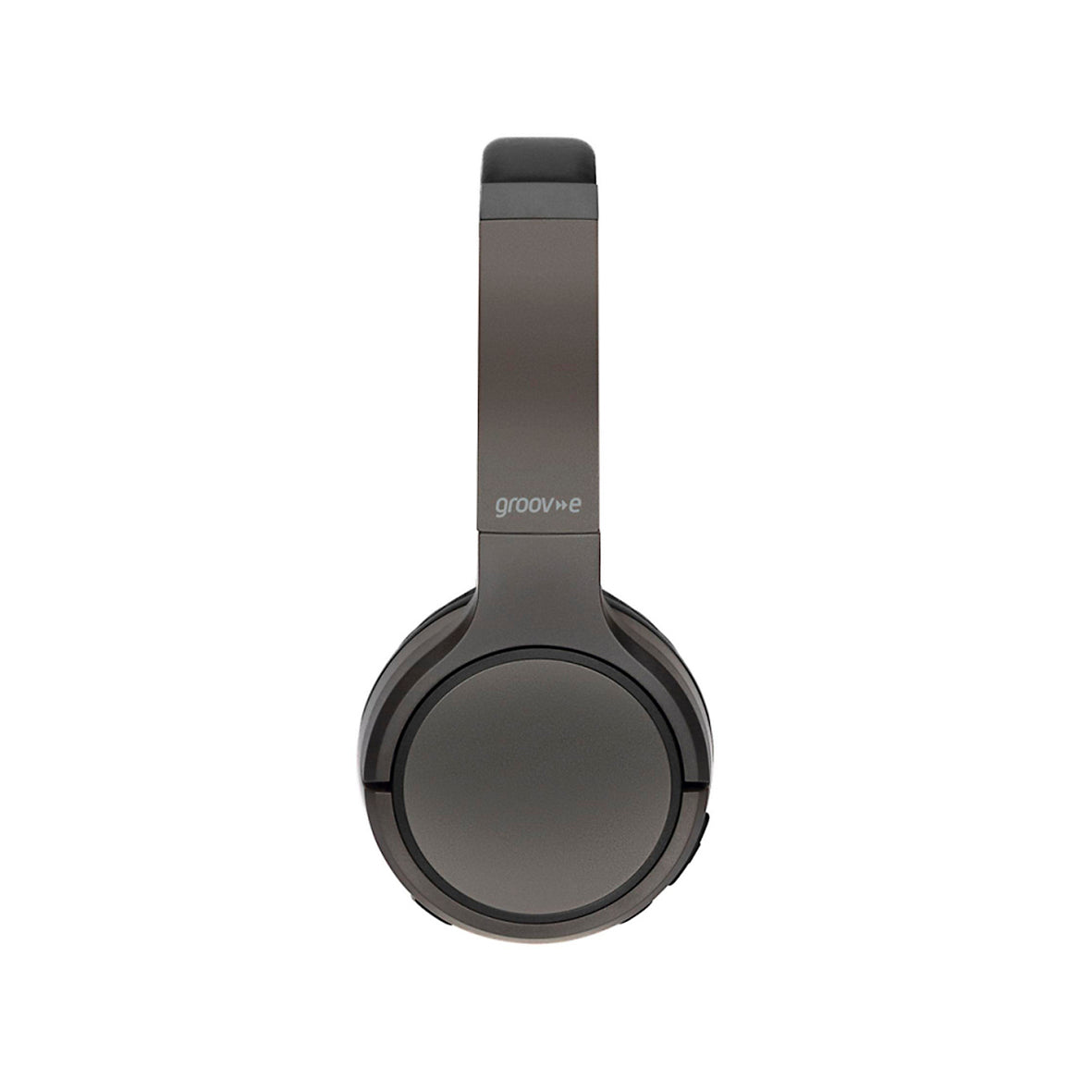 Groov-e - Connect Headphones
