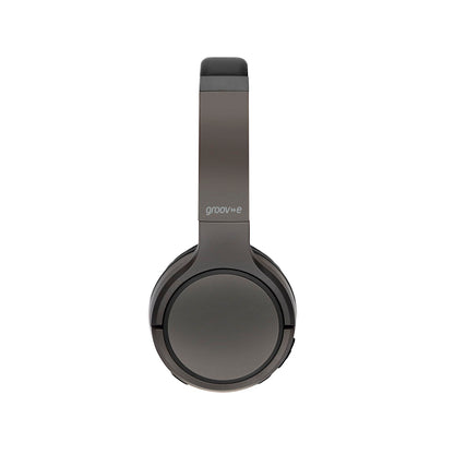 Groov-e - Connect Headphones
