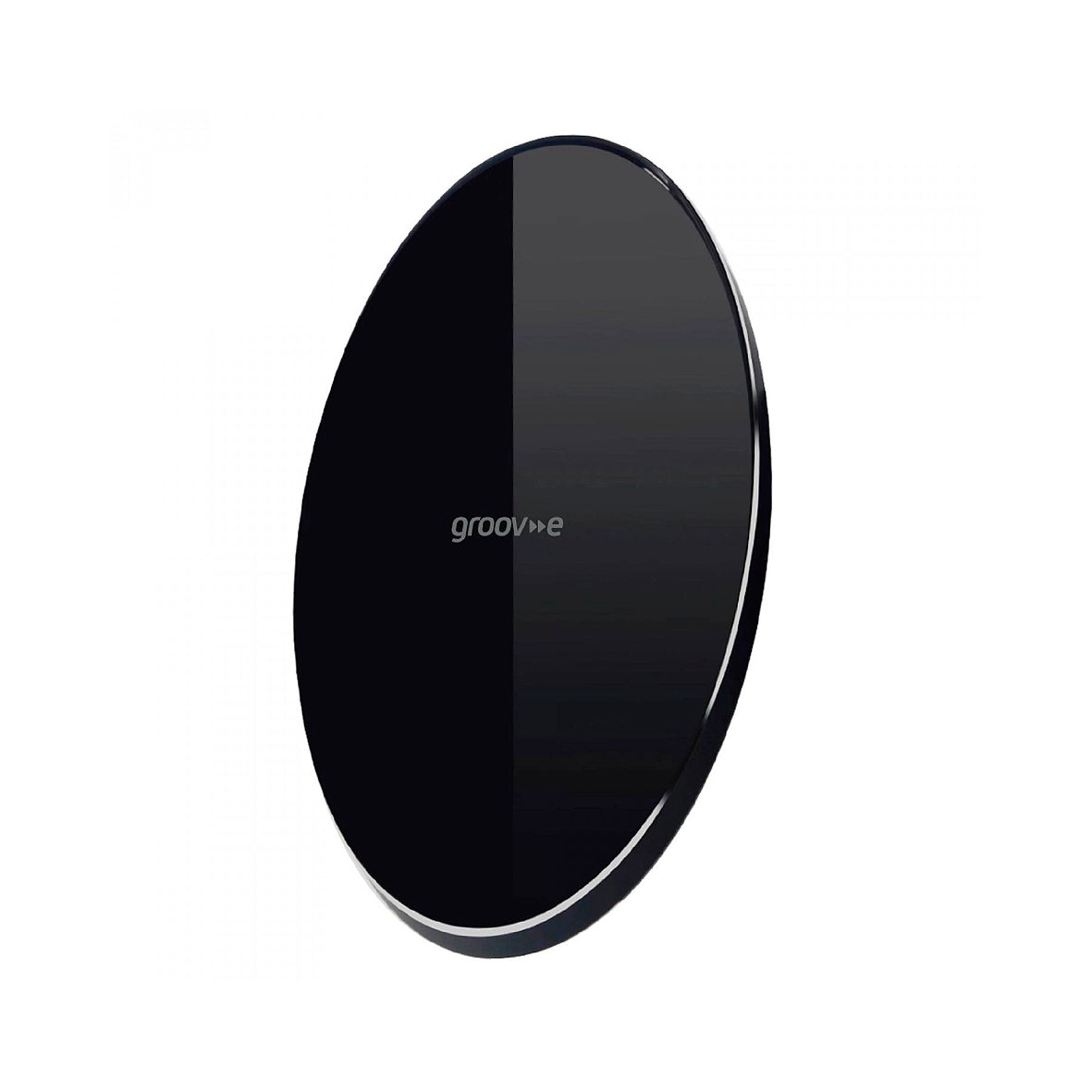 Groov-e - Wireless Charger - 15W