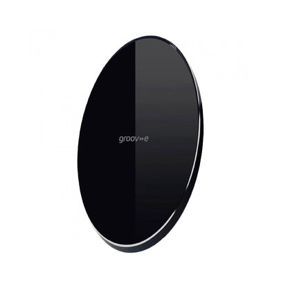 Groov-e - Wireless Charger - 15W