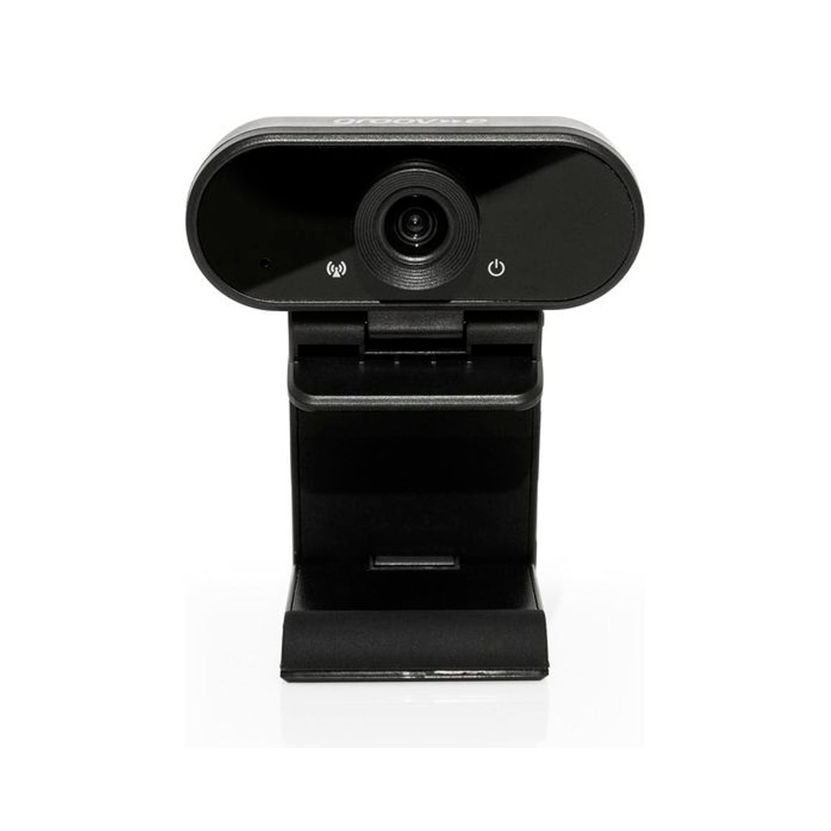 Groov-e 1080p Webcam Tech Gadget