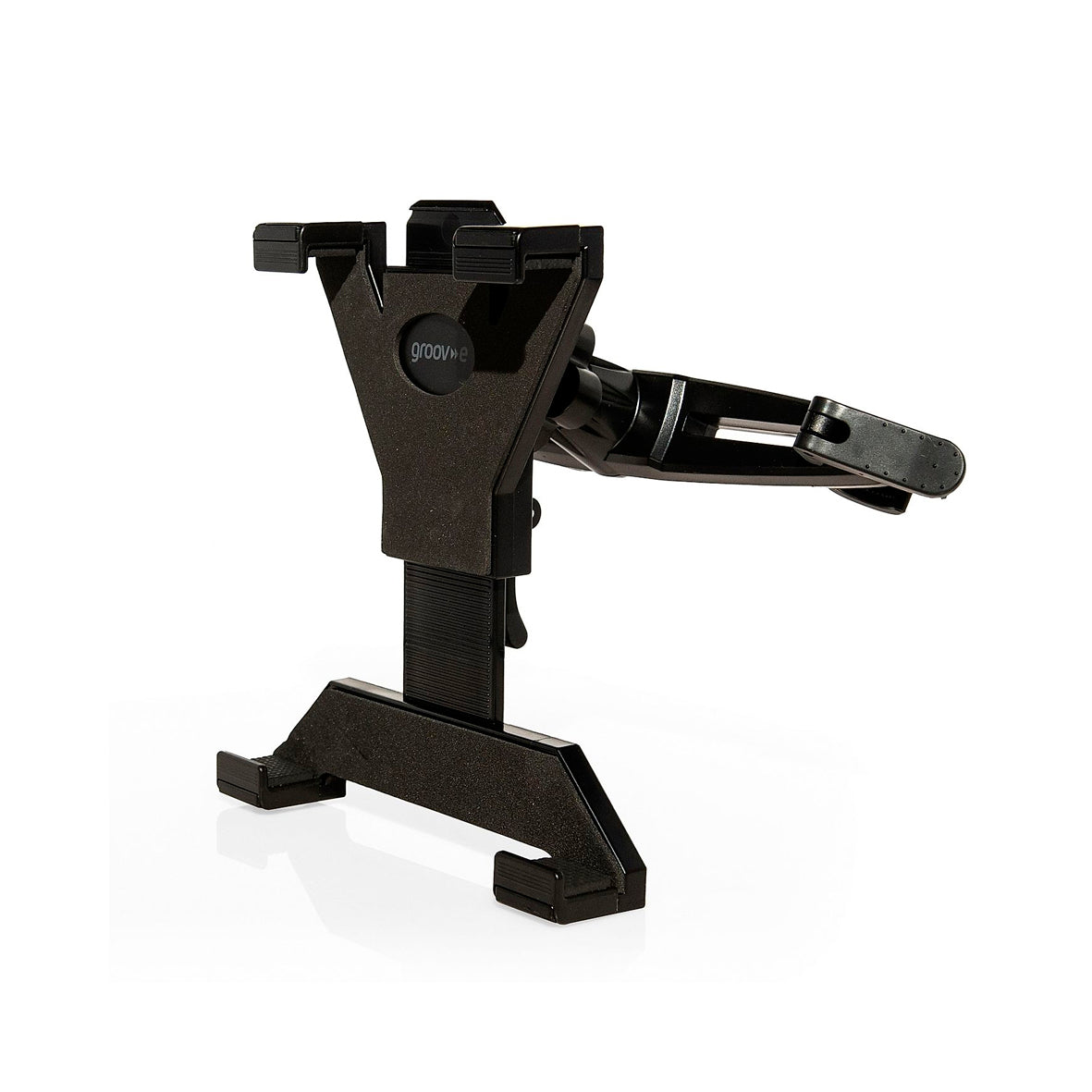 Groov-e - Tablet Car Headrest Mount