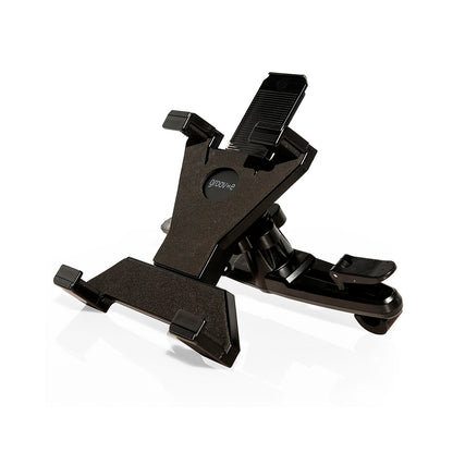 Groov-e - Tablet Car Headrest Mount