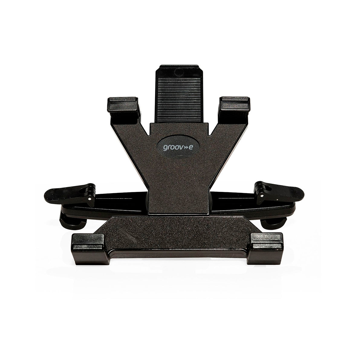 Groov-e - Tablet Car Headrest Mount