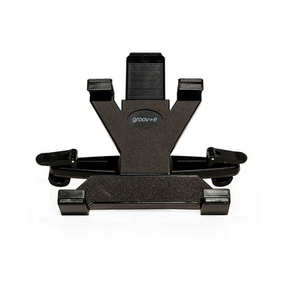 Groov-e - Tablet Car Headrest Mount