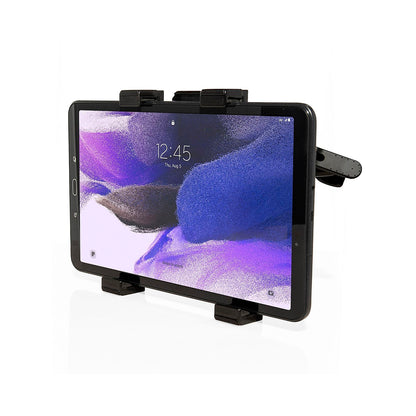Groov-e - Tablet Car Headrest Mount
