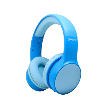 Groov-e - Kidz Headphones Wireless