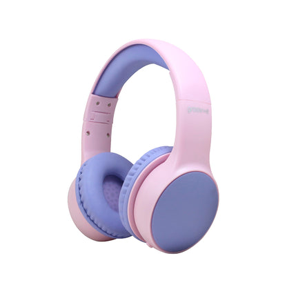 Groov-e - Kidz Headphones Wireless
