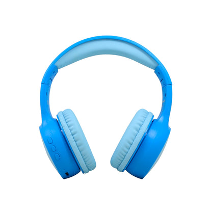 Groov-e - Kidz Headphones Wireless