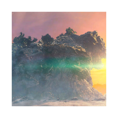 Nintendo Switch 2 - Wild Hearts S