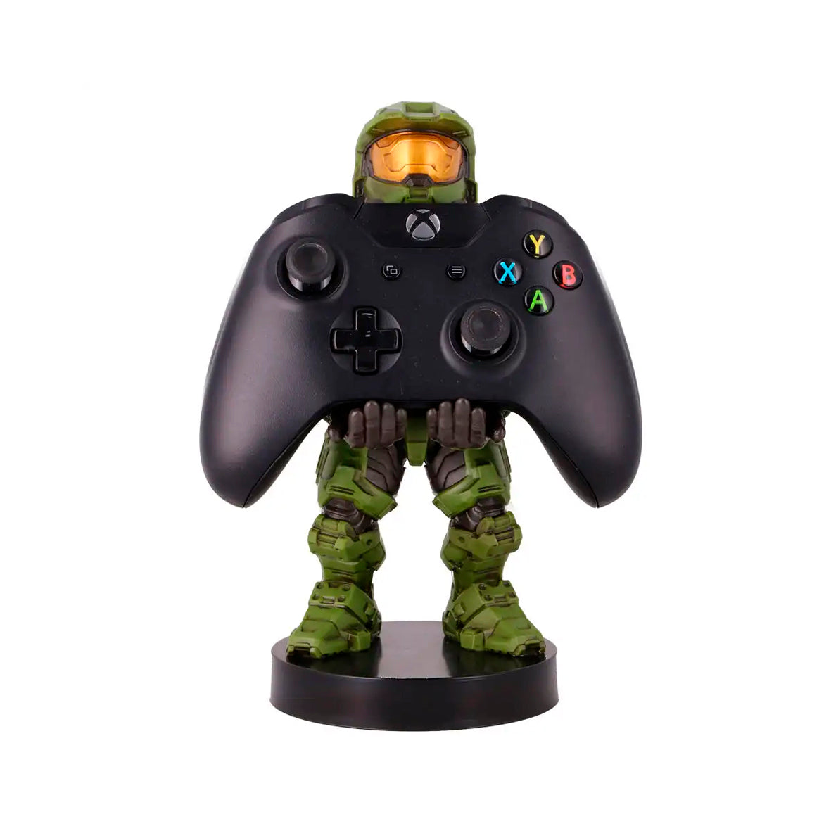 Original Cable Guys - Phone And Controller Holder - Halo Master Chief