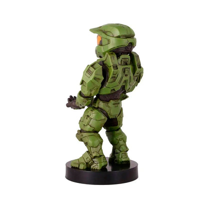 Original Cable Guys - Phone And Controller Holder - Halo Master Chief