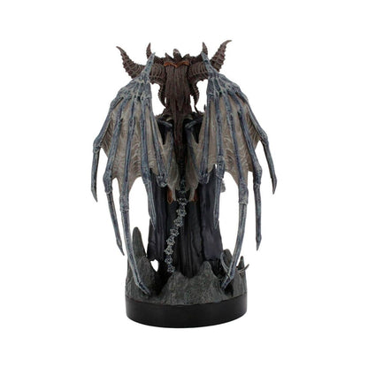 Original Cable Guys - Phone And Controller Holder - Diablo IV