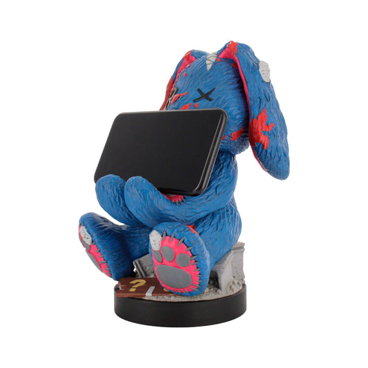 Original Cable Guys - Phone And Controller Holder - Call of Duty Mister Peeks