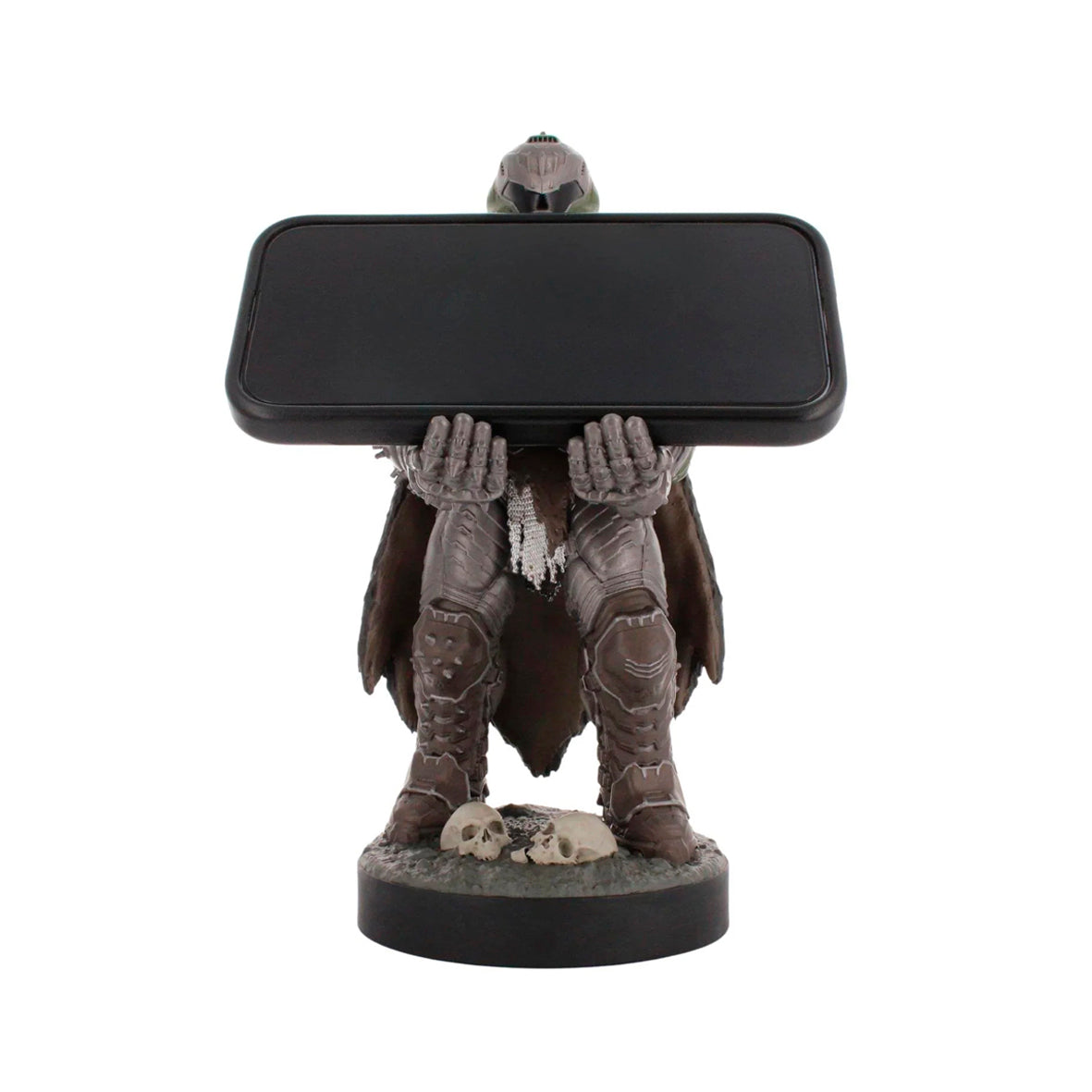 Original Cable Guys - Phone And Controller Holder - Doom Slayer