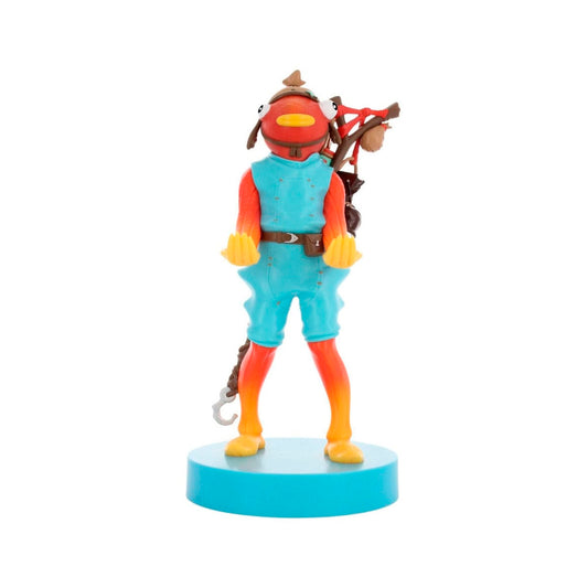 Original Cable Guys - Phone And Controller Holder - Fortnite