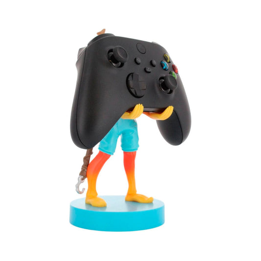 Original Cable Guys - Phone And Controller Holder - Fortnite