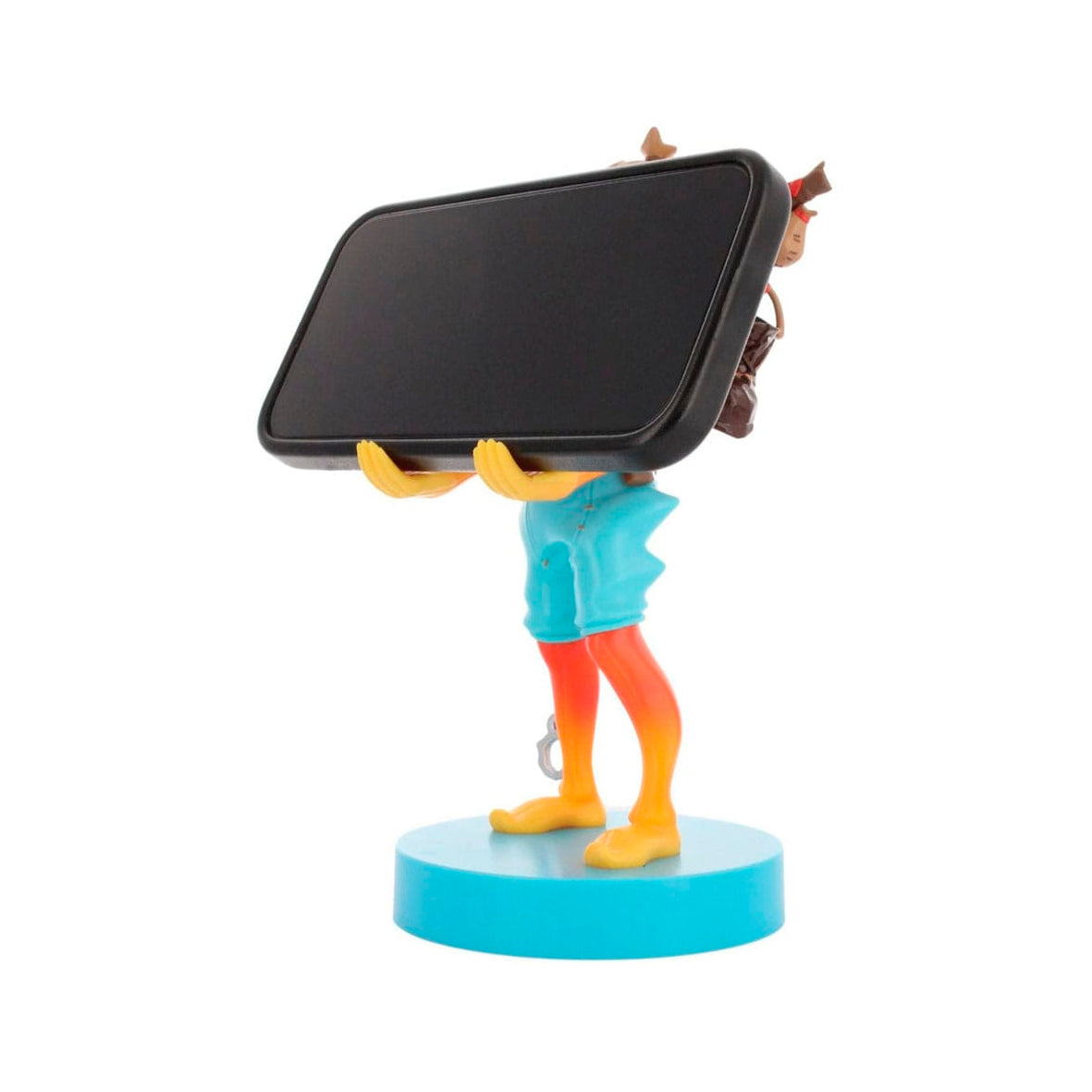 Original Cable Guys - Phone And Controller Holder - Fortnite