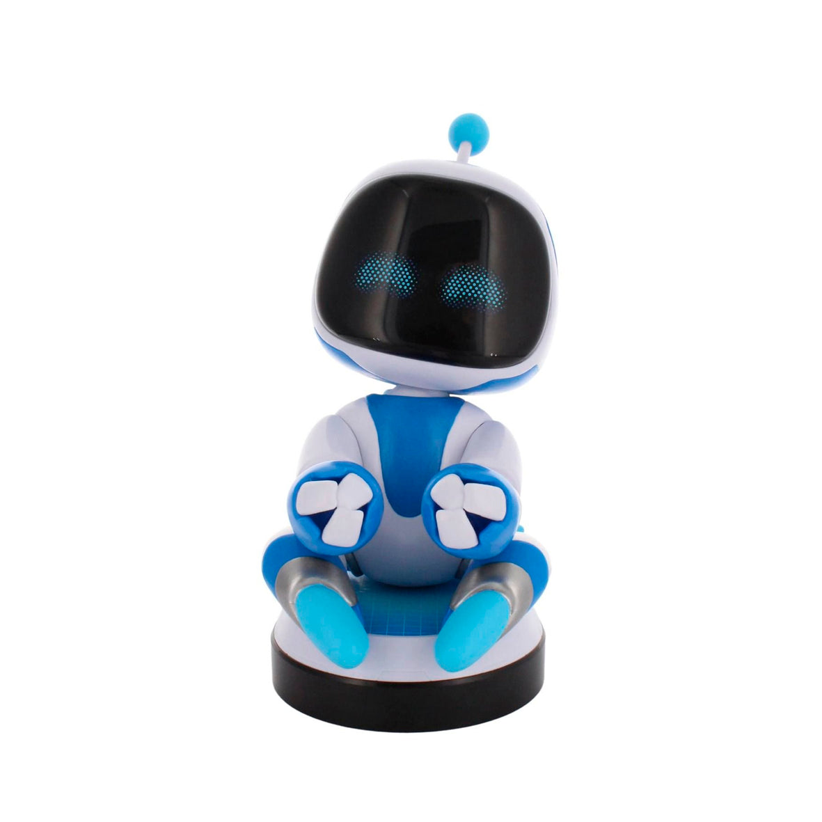 Original Cable Guys - Phone And Controller Holder - Astro Bot