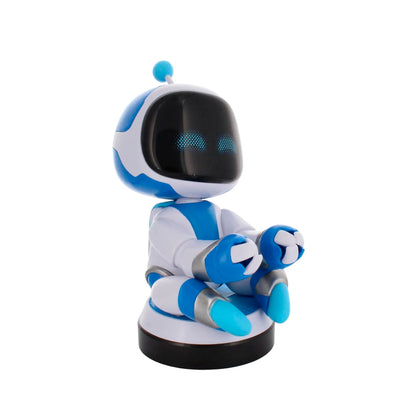Original Cable Guys - Phone And Controller Holder - Astro Bot