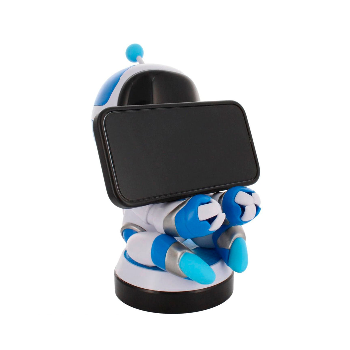 Original Cable Guys - Phone And Controller Holder - Astro Bot