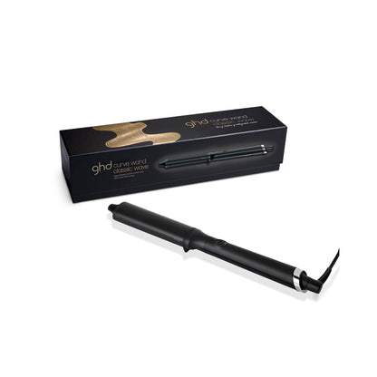 GHD - Classic Wave Hair