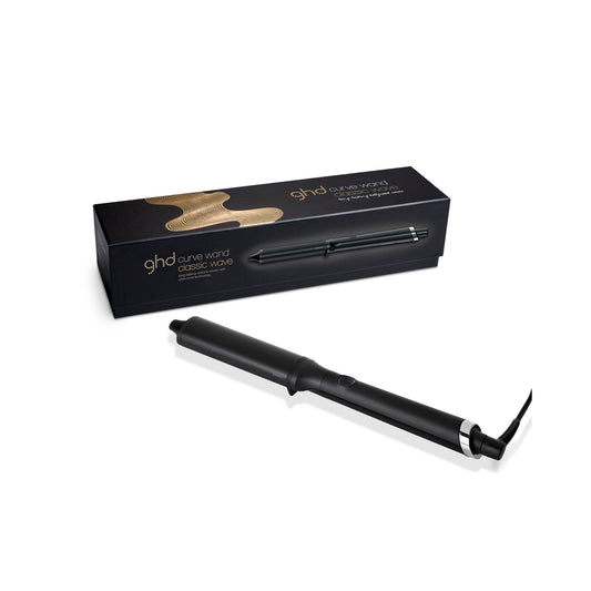 GHD - Classic Wave Hair