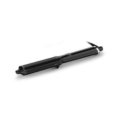 GHD - Classic Wave Hair