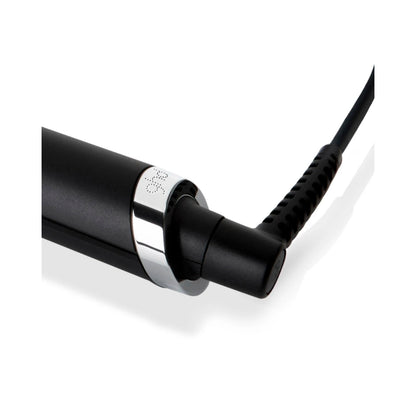 GHD - Classic Wave Hair