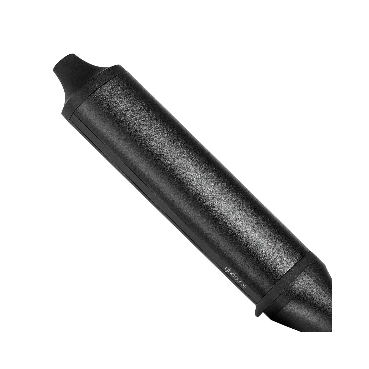 GHD - Classic Wave Hair
