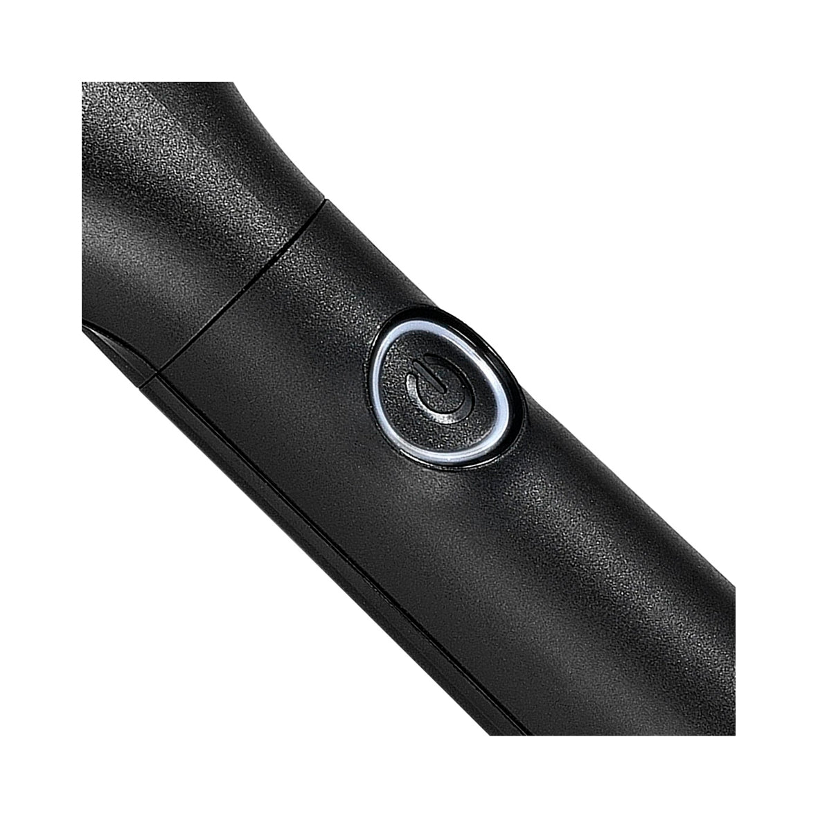 GHD - Classic Wave Hair
