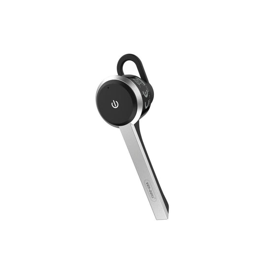 Ven-Dens - Bluetooth HandFree Wireless VD-BT004
