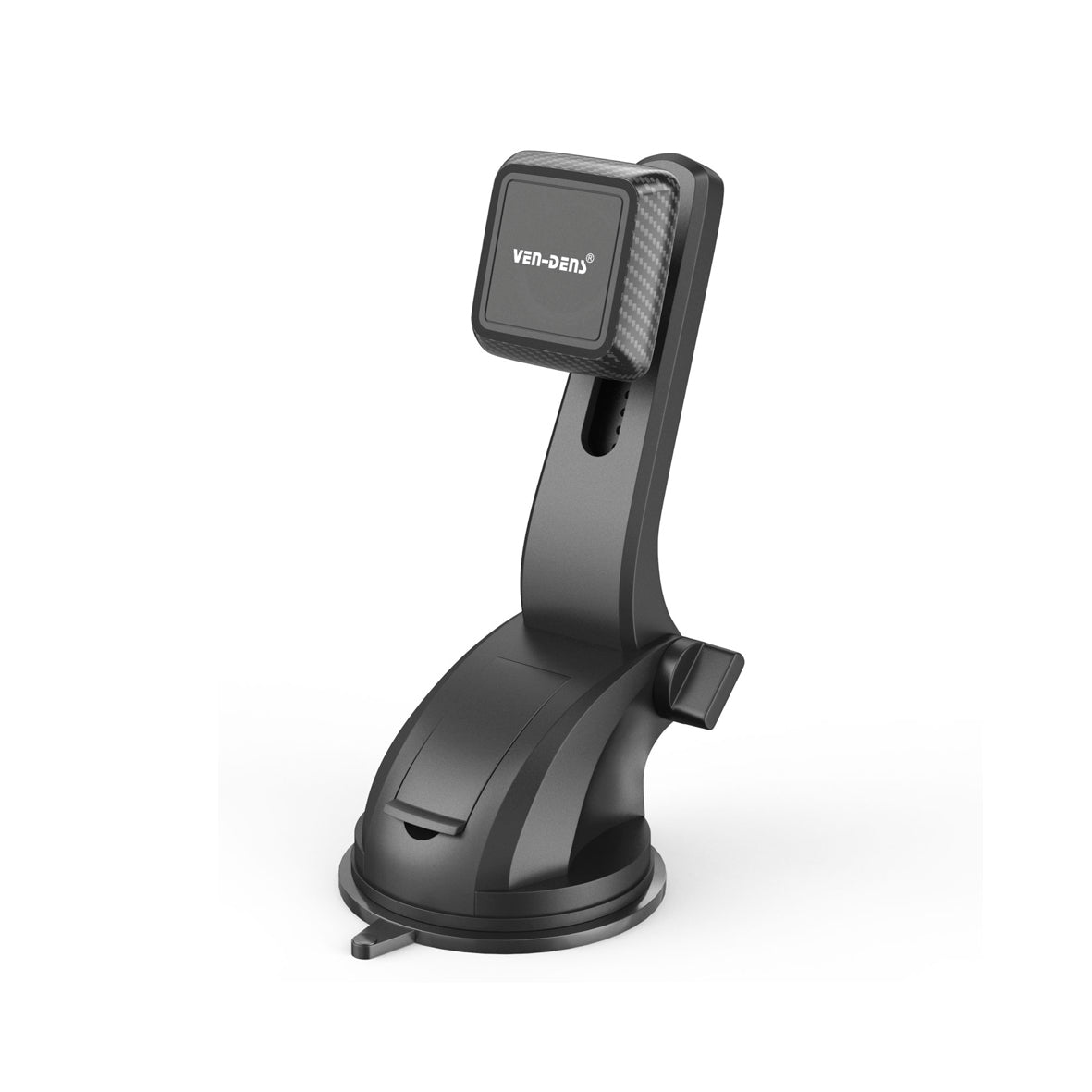 Ven-dens - Car Bracket Magnetic VD-HD013