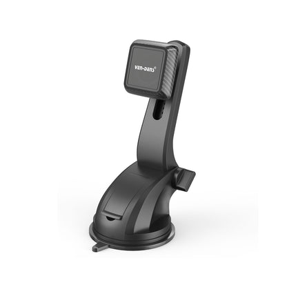 Ven-dens - Car Bracket Magnetic VD-HD013
