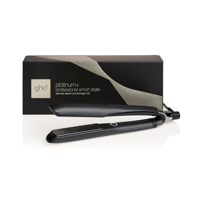 GHD - Platinum+ Proff Smart Styler