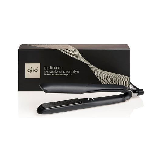 GHD - Platinum+ Proff Smart Styler