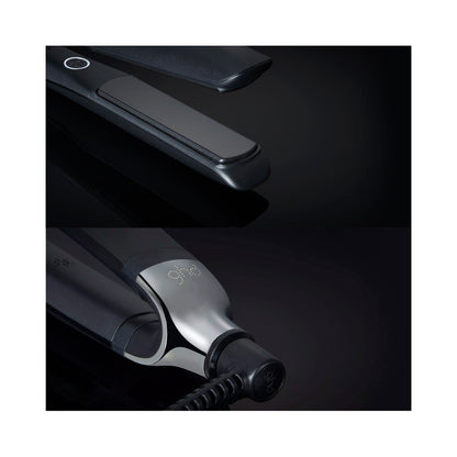 GHD - Platinum+ Proff Smart Styler
