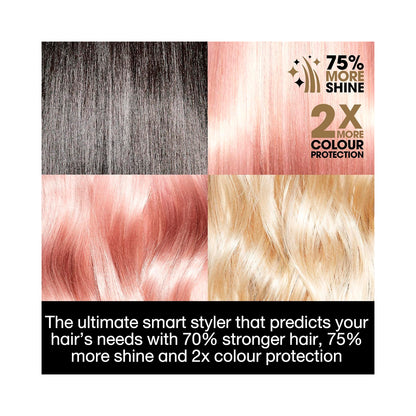 GHD - Platinum+ Proff Smart Styler