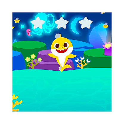 Xbox One - Baby Shark: Sing & Swim Party