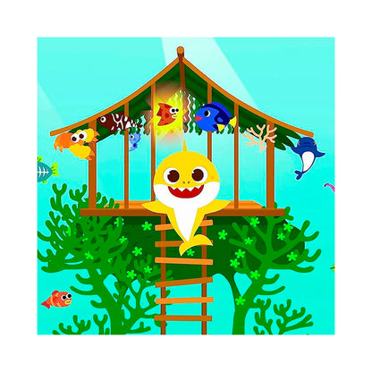 Xbox One - Baby Shark: Sing & Swim Party