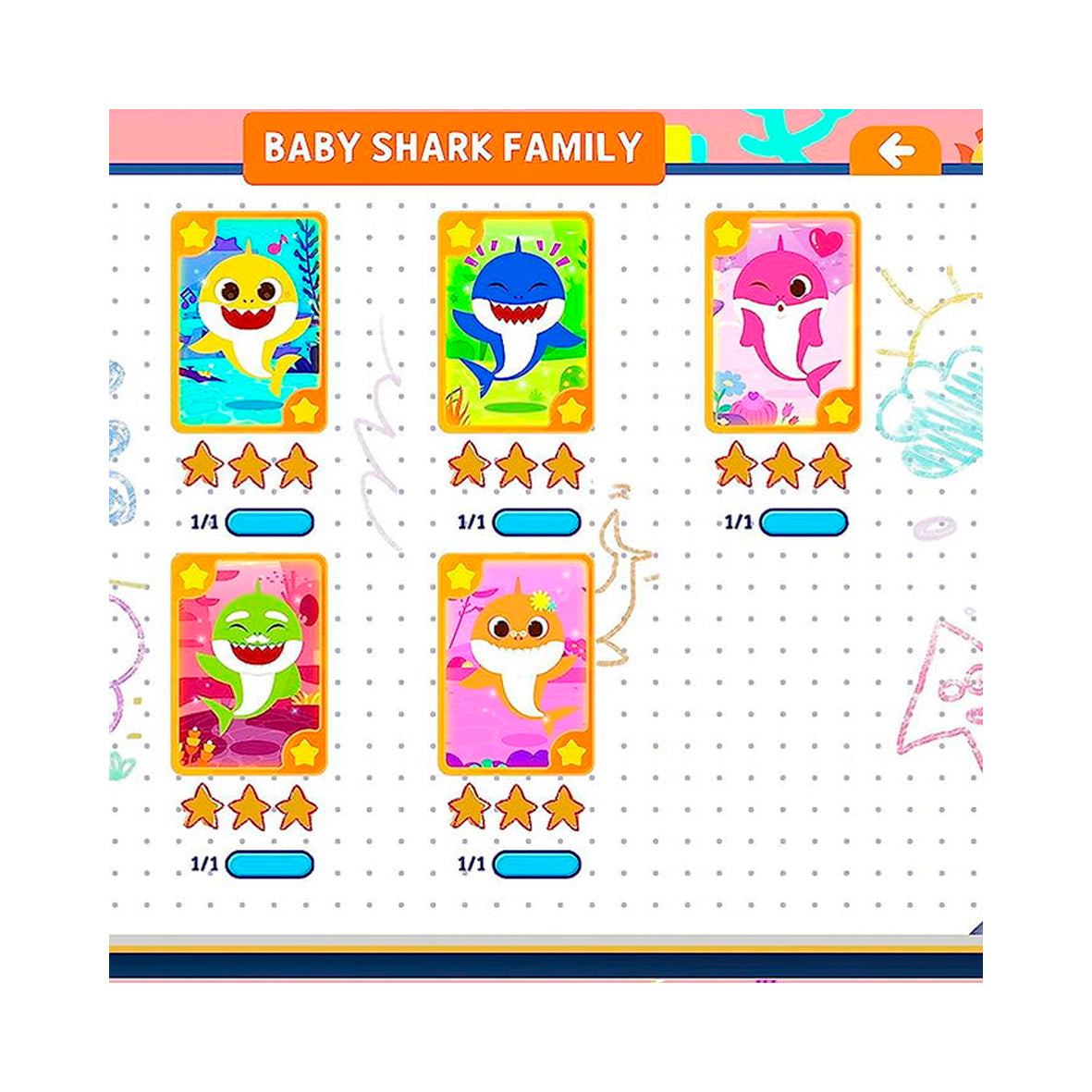 Xbox One - Baby Shark: Sing & Swim Party